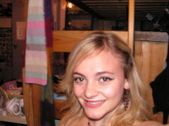 Penny's 18th (2).JPG