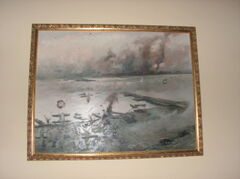 The Officers' Mess (21).JPG