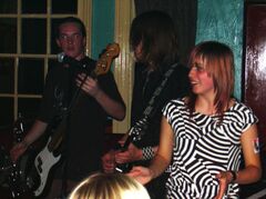 Brigg2006 044.jpg