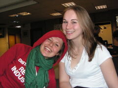 Over the rainbow (20).JPG