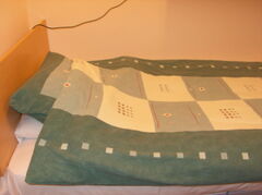 The Officers' Mess.JPG