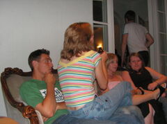 Efun and Laura's Party (84).JPG