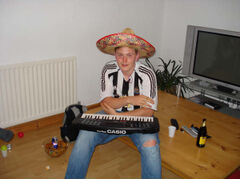 crossland 18th (65).jpg