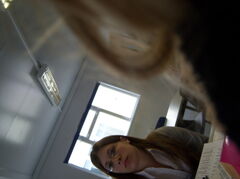 100_0747.JPG