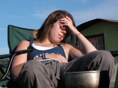 Greenbelt06 (16).JPG