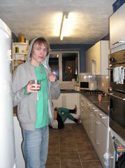 Claire Selby's (7).JPG