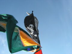 Greenbelt06 (21).JPG