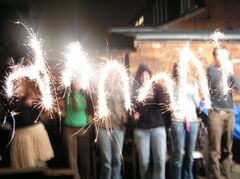 PICT2043.JPG
