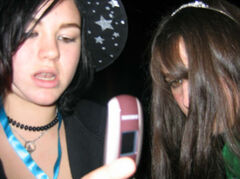 Picture078.jpg