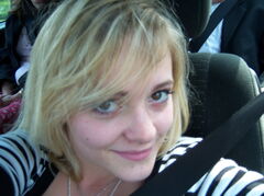 mum's 45th (53).JPG