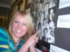 100_0462.JPG