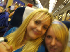 yaywegotaseat[1].anditsblurred.again..JPG