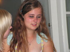 Efun and Laura's Party (103).JPG