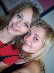 100_0423.JPG