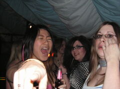 Penny's 18th (6).JPG