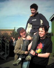 bartlett.bmp